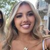 madisonrose618
